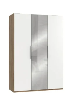 Armoire à portes battantes LEVEL 36 A