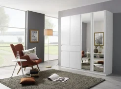 Armoire à portes battantes TÜBINGEN