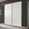 Armoire à portes battantes / coulissantes LOTTO