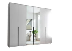 Armoire à portes battantes KEVO