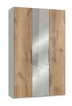 Armoire à portes battantes LEVEL 36 A