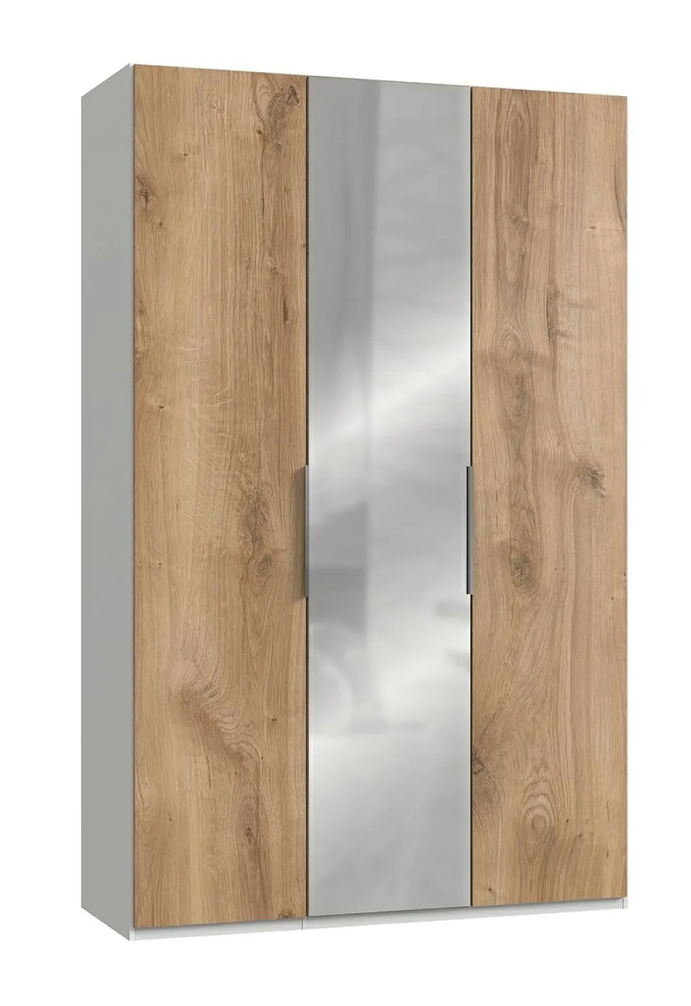 Armoire à portes battantes LEVEL 36 A