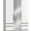 Armoire à portes battantes LEVEL 36 A