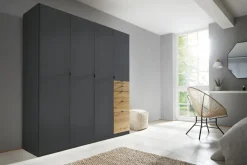 Armoire à portes battantes AGUALVA-CACEM