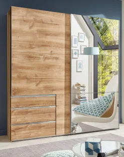 Armoire à portes coulissantes   LEVEL 36 A