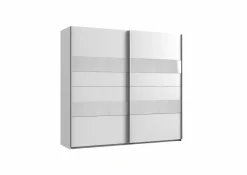 Armoire à portes coulissantes ALTONA 2