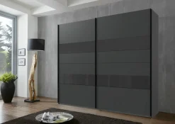 Armoire à portes coulissantes ALTONA 2