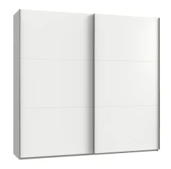 Armoire à portes coulissantes LEVEL 36 A