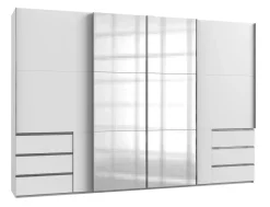 Armoire à portes coulissantes     LEVEL 36 A