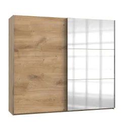 Armoire à portes coulissantes   LEVEL 36 A