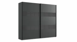 Armoire à portes coulissantes ALTONA 2