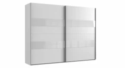 Armoire à portes coulissantes ALTONA 2