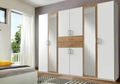 Armoire à portes coulissantes DIVER