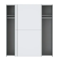Armoire à portes coulissantes DEDERIK