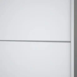 Armoire à portes coulissantes DEDERIK