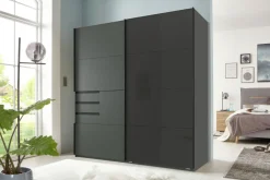 Armoire à portes coulissantes MAR DEL PLATA