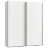 Armoire à portes coulissantes LEVEL 36 A