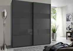 Armoire à portes coulissantes ALTONA 1