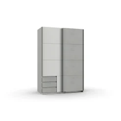 Armoire à portes coulissantes EMDEN