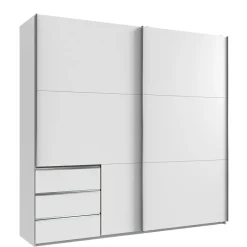 Armoire à portes coulissantes   LEVEL 36 A