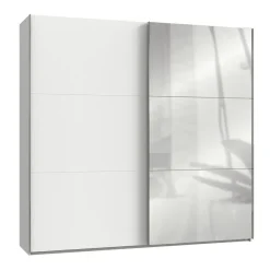 Armoire à portes coulissantes LEVEL 36 A