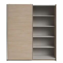 Armoire à portes coulissantes SWING 8