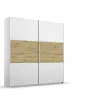 Armoire à portes coulissantes  MIRO