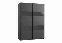 Armoire à portes coulissantes ALTONA 1