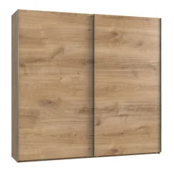 Armoire à portes coulissantes LEVEL 36 A