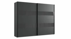 Armoire à portes coulissantes ALTONA 2