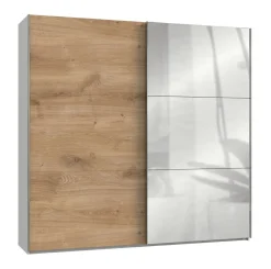 Armoire à portes coulissantes LEVEL 36 A