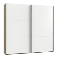 Armoire à portes coulissantes LEVEL 36 A