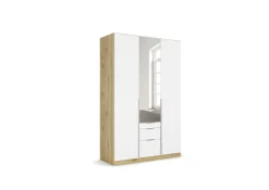 Armoire à vêtements  ALABAMA