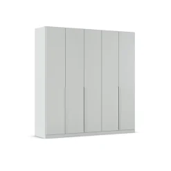 Armoire à vêtements  ALABAMA