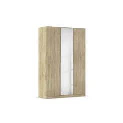 Armoire à vêtements ALABAMA