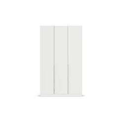 Armoire à vêtements ALABAMA