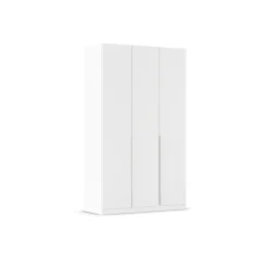 Armoire à vêtements  ALABAMA