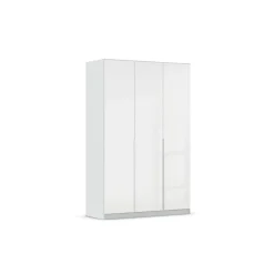 Armoire à vêtements ALABAMA