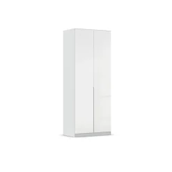 Armoire à vêtements ALABAMA