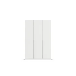 Armoire à vêtements ALABAMA