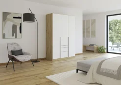 Armoire à vêtements  ALABAMA