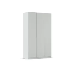 Armoire à vêtements  ALABAMA