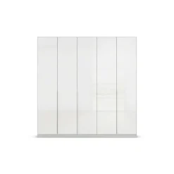 Armoire à vêtements ALABAMA