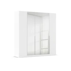 Armoire à vêtements  ALABAMA