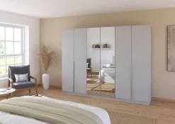 Armoire à vêtements ALABAMA