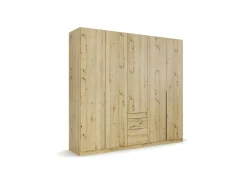 Armoire à vêtements   ALABAMA