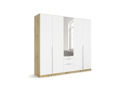 Armoire à vêtements   ALABAMA