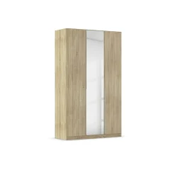 Armoire à vêtements ALABAMA