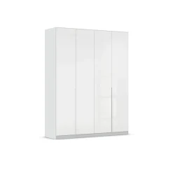 Armoire à vêtements  ALABAMA