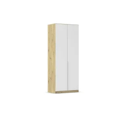 Armoire à vêtements  ALABAMA